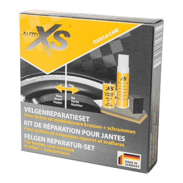 AUTOXS(R) 				Reparatieset voor auto
