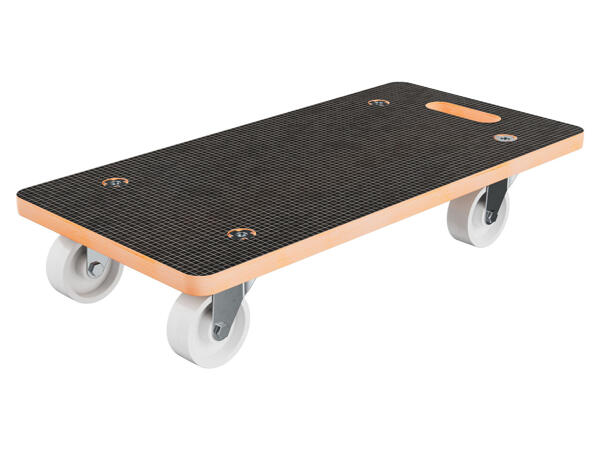 Universal Heavy Duty Dolly