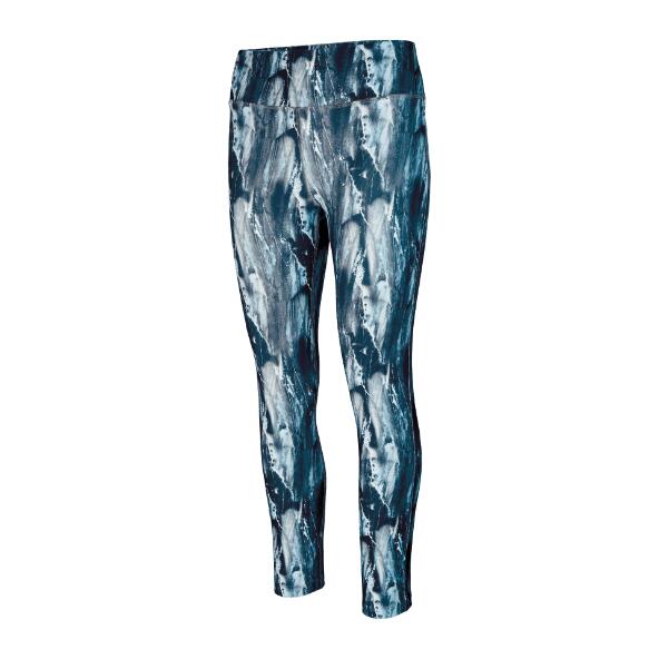 ACTIVE TOUCH(R) 				Fitnessleggings für Damen