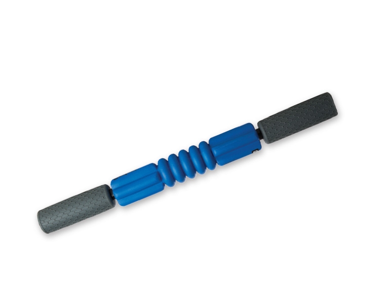 PERFECT FITNESS(R) Perfect(R) Massage Stick