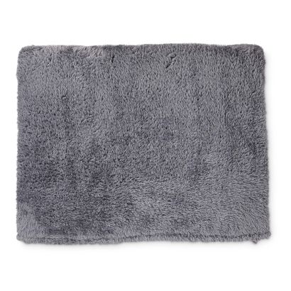 Couverture XXL en fleece