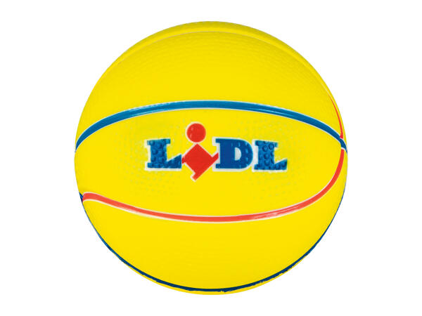 Crivit Mini Lidl Ball