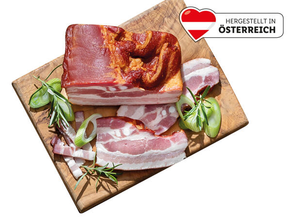 Kaiserfleisch