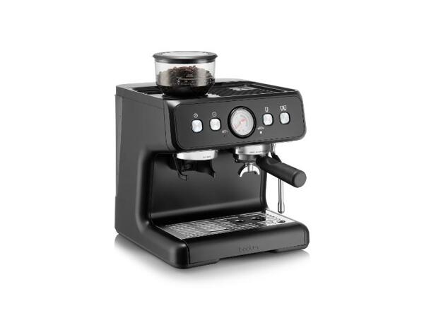 Espresso kávovar Bistro 12459-01