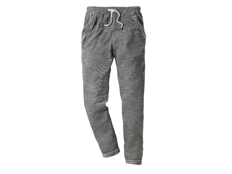 Ladies' Joggers