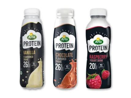 ARLA Proteindrik