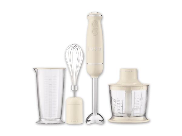 Stabmixer-Set