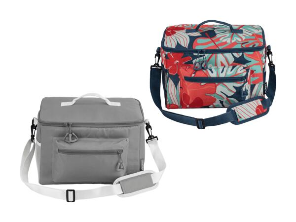 Kühltasche