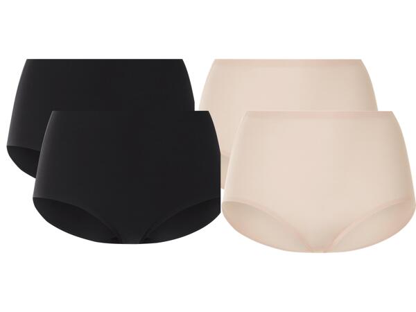 Trosor, 2-pack