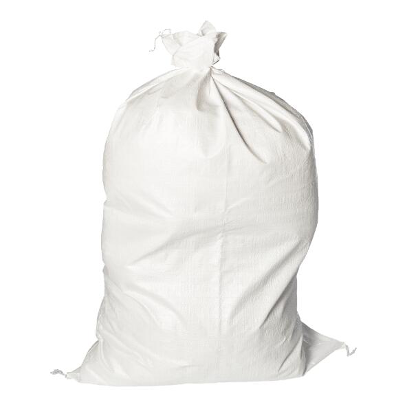 FOLIA(R) 				Gewebte Schutt-/Sperrmüllsäcke