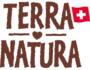 Fettine di maiale impanate