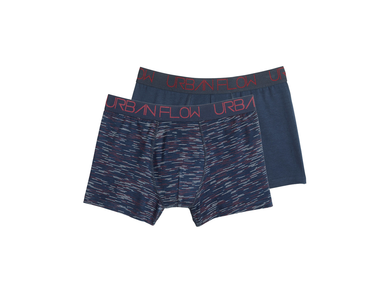 Boxerky – 2 kusy