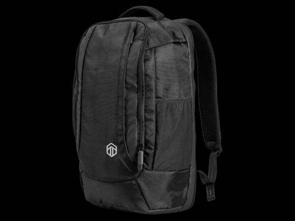 Travel Backpack