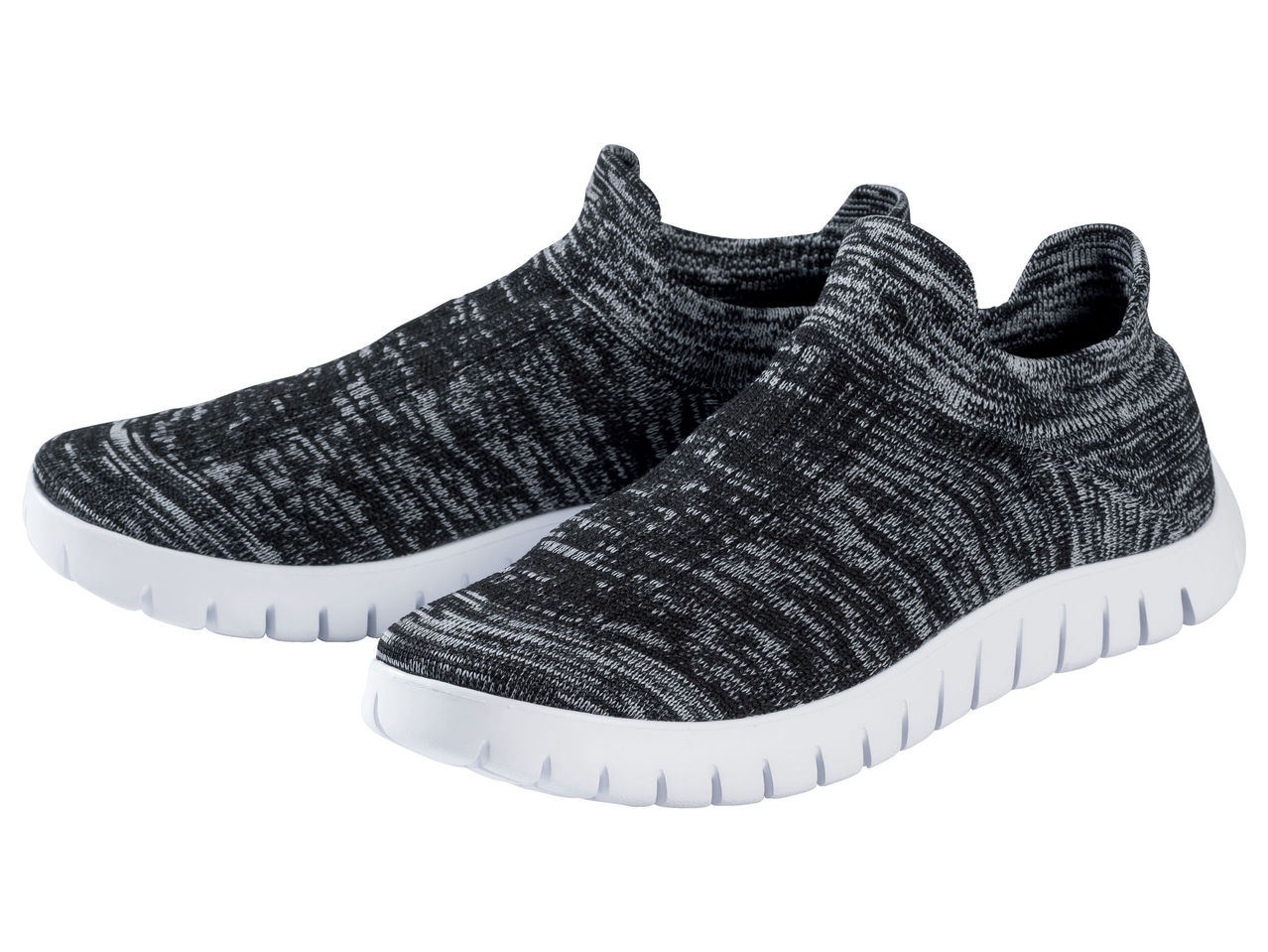 Mens' Trainers