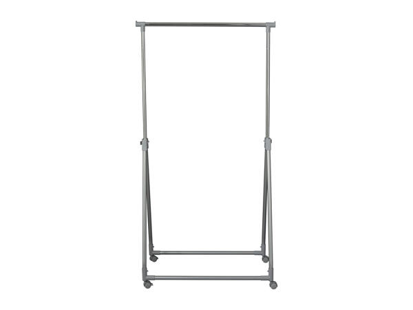 Livarno Home Clothes Rail