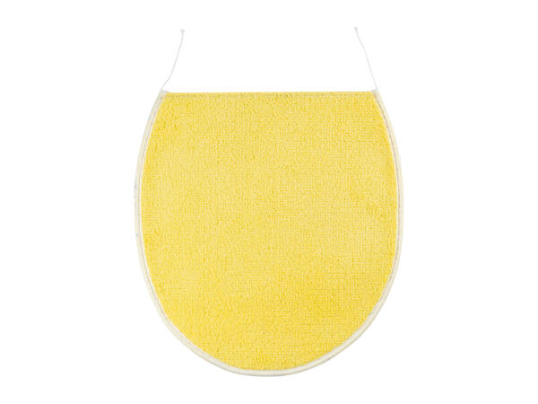Livarno Home Bathroom Mat Set - 3 piece set