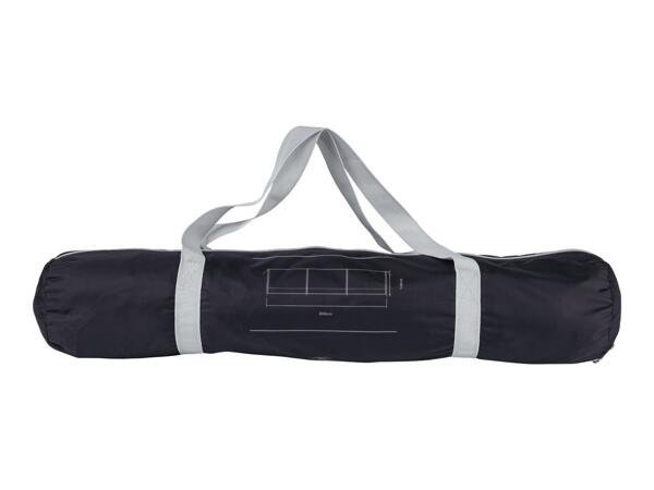 Crivit Windbreak
