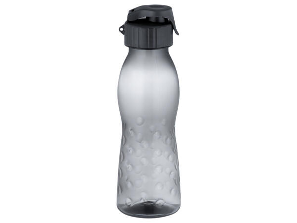 ERNESTO(R) Lahev na pití, 0,7 l