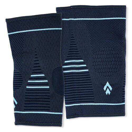 ACTIVE MED Strumpfbandage