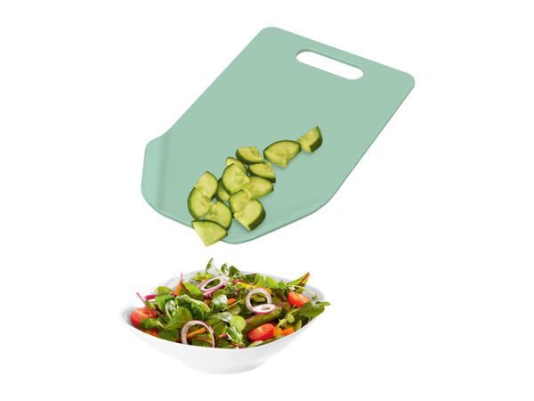 Ernesto Chopping Boards