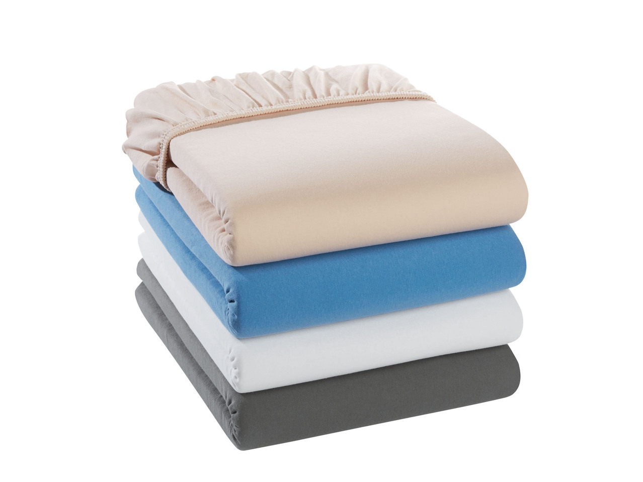 Fitted Sheet