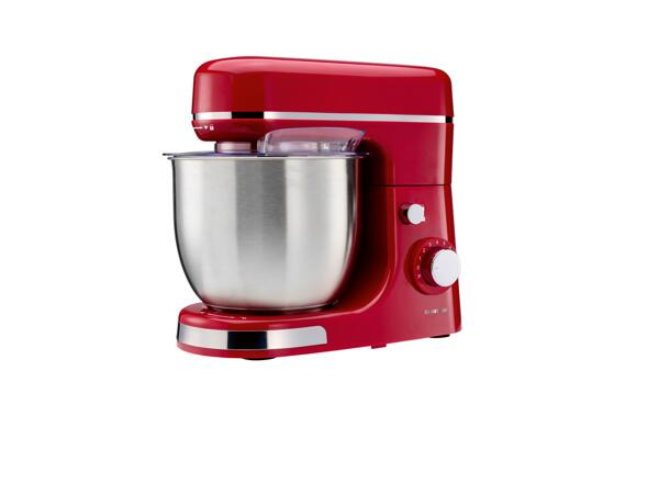 650W Stand Mixer