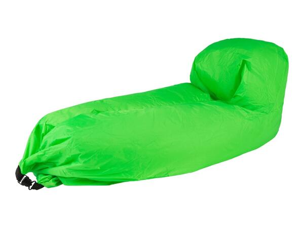 Livarno Home Air Lounger