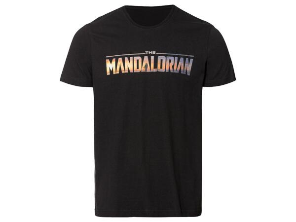 Men's T-Shirt