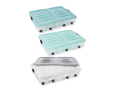 Scatola salvaspazio EASY HOME(R)