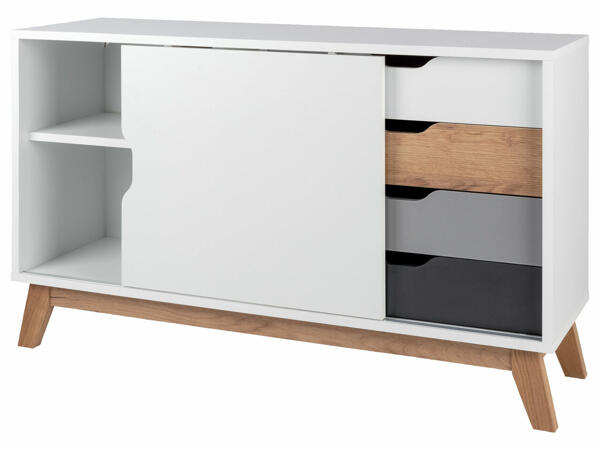 Sideboard