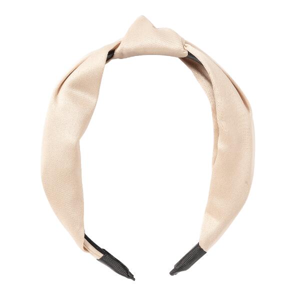 LACURA(R) 				Haaraccessoire(s)