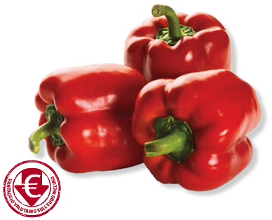 Peperoni