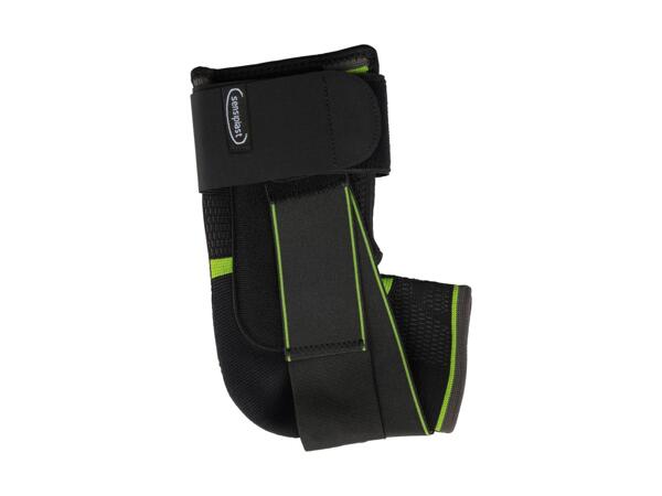 Knöchelbandage