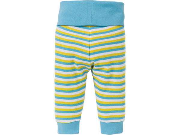 Mysbyxor, 2-pack