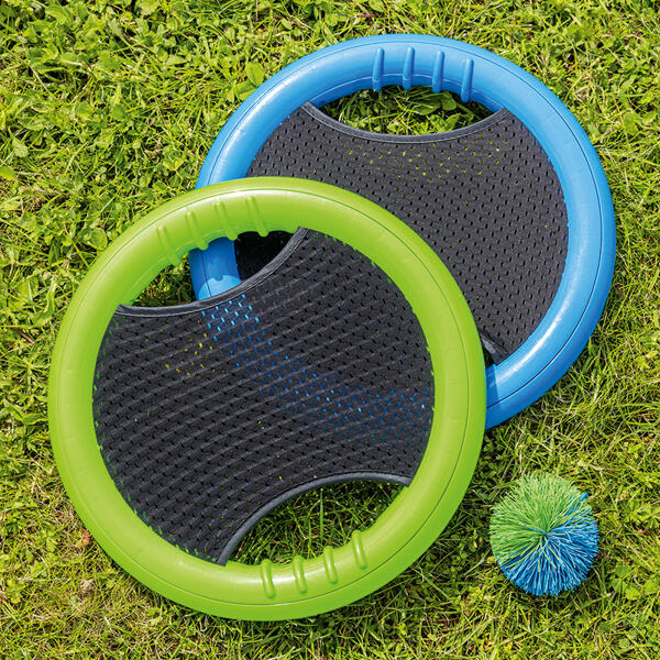 XL Paddleball Set 3tlg.
