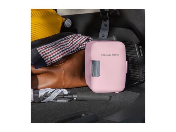 Russell Hobbs 4L Mini Cooler
