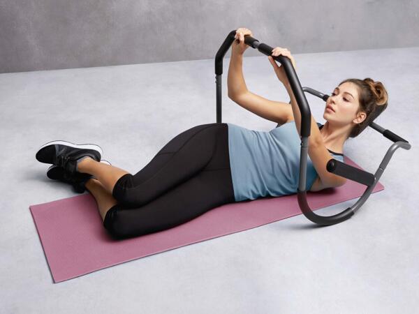 Exercise Mat