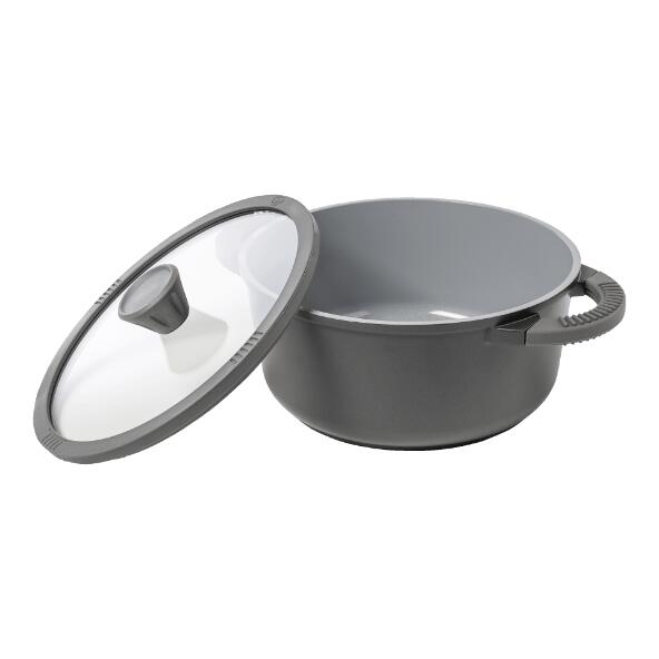 CROFTON(R) 				Kookpot, 24 cm