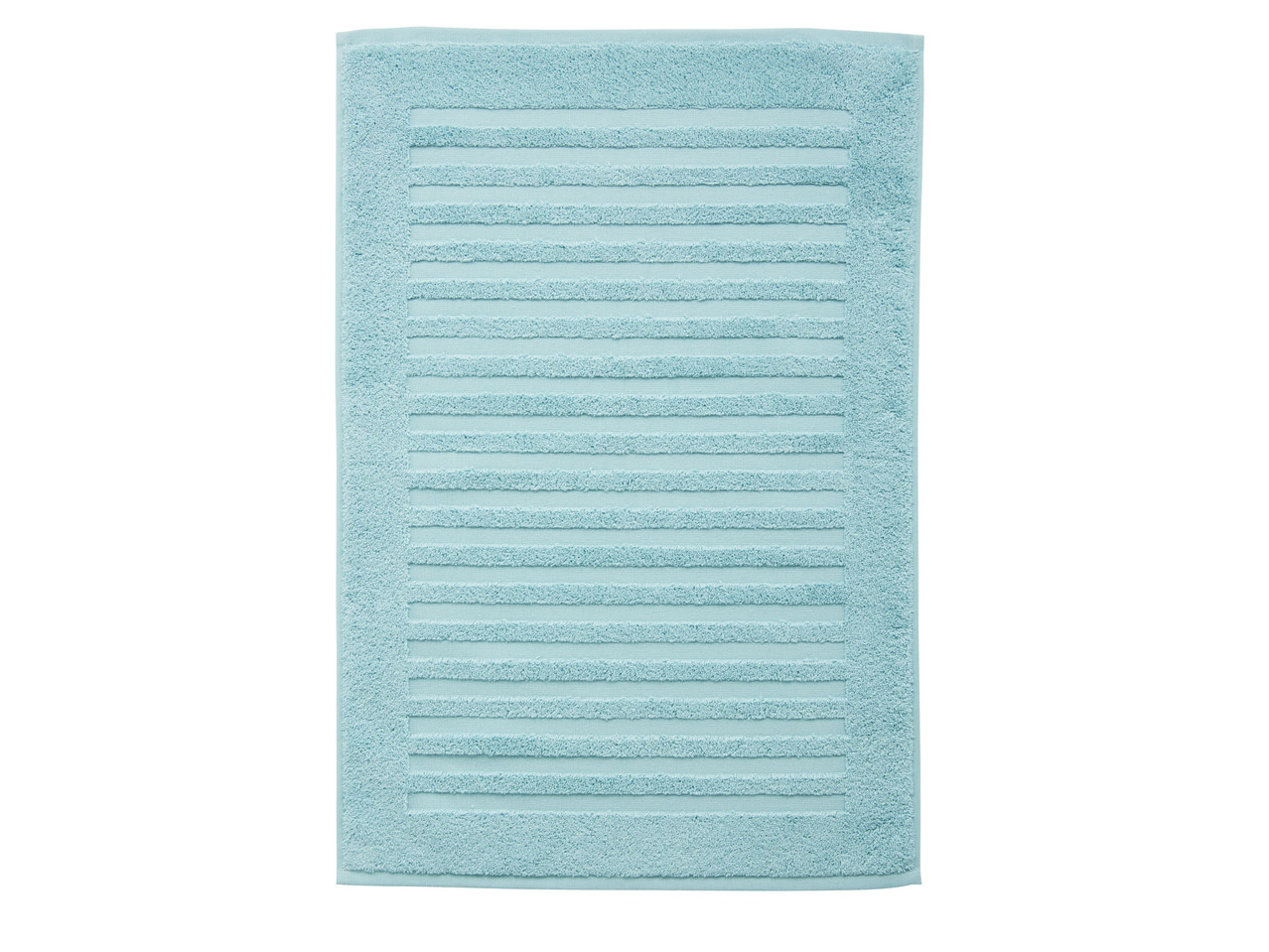 Bath Mat 50x70cm