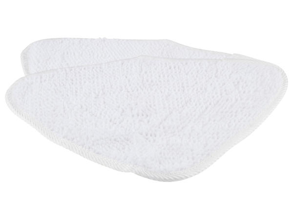 VILEDA(R) Moppe 2-pak