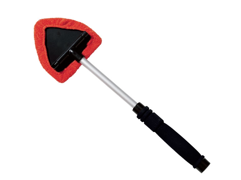 Ultimate Speed Car Interior Windscreen Cleaner