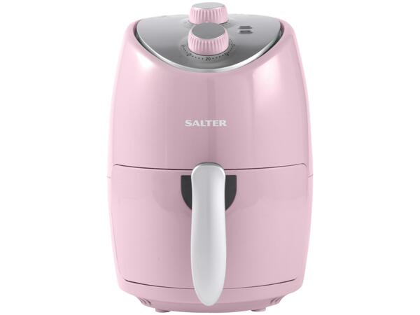 2L Air Fryer