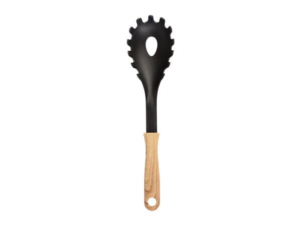 Ernesto Kitchen Utensils