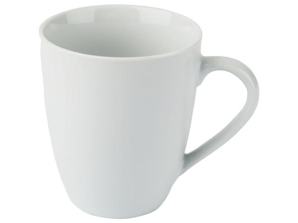 Tableware Set