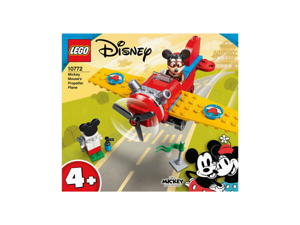Play Set