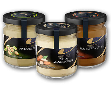 GOURMET Pâte à tartiner premium