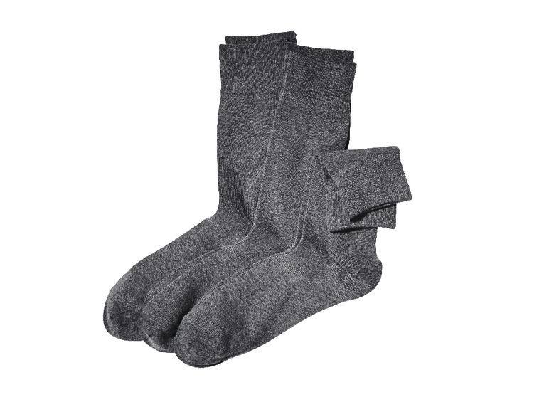 Men's Socks
