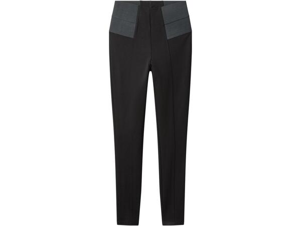 Ladies' Shaping Jeggings