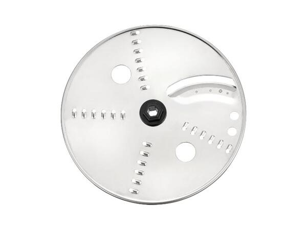 SILVERCREST(R) KITCHEN TOOLS Monsieur Cuisine Smart White SKMS 1200 C1 s nástavcem na strouhání a řezání SFMC 4 B2