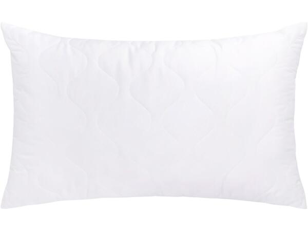 Pillow 50 x 80cm